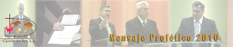 EN VIVO