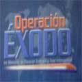 Op.Exodo